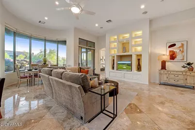 10553 E Blanche Drive, Scottsdale, AZ 85255 - Photo 36