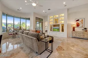 10553 E Blanche Dr, Scottsdale, AZ 85255 - Photo 36
