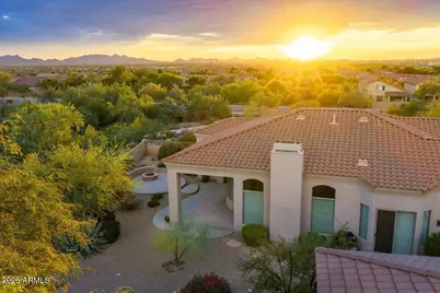 10553 E Blanche Drive, Scottsdale, AZ 85255 - Photo 44