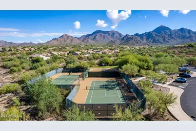10553 E Blanche Drive, Scottsdale, AZ 85255 - Photo 50