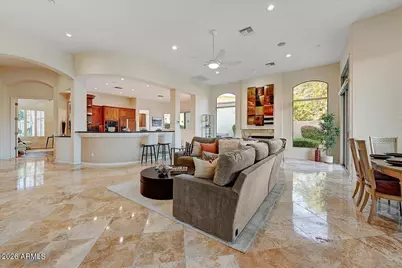 10553 E Blanche Drive, Scottsdale, AZ 85255 - Photo 4