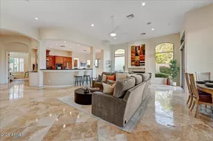 10553 E Blanche Dr, Scottsdale, AZ 85255 - Photo 4
