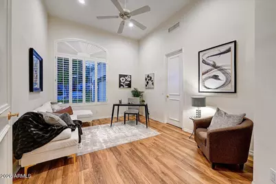 10553 E Blanche Drive, Scottsdale, AZ 85255 - Photo 20