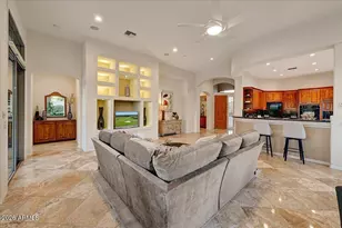 10553 E Blanche Dr, Scottsdale, AZ 85255 - Photo 30