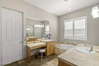 14422 E Monument Drive, Scottsdale, AZ 85262 - Photo 38