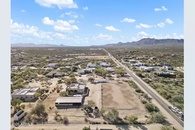 14422 E Monument Drive, Scottsdale, AZ 85262 - Photo 52