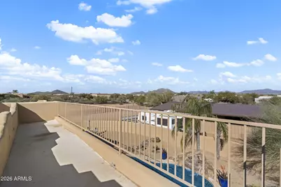 14422 E Monument Drive, Scottsdale, AZ 85262 - Photo 46