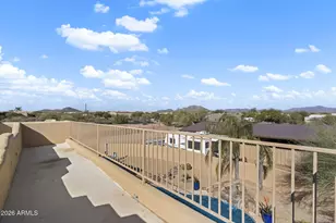 14422 E Monument Dr, Scottsdale, AZ 85262 - Photo 46