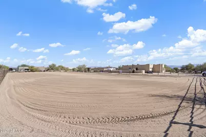 14422 E Monument Drive, Scottsdale, AZ 85262 - Photo 54