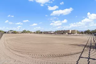14422 E Monument Dr, Scottsdale, AZ 85262 - Photo 54
