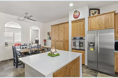14422 E Monument Drive, Scottsdale, AZ 85262 - Photo 28