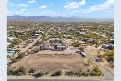 14422 E Monument Drive, Scottsdale, AZ 85262 - Photo 6