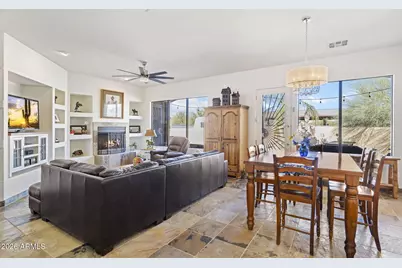 14422 E Monument Drive, Scottsdale, AZ 85262 - Photo 22