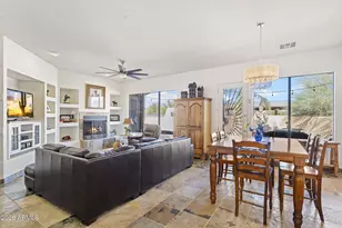 14422 E Monument Dr, Scottsdale, AZ 85262 - Photo 22