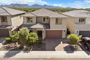 21111 N 61st St, Phoenix, AZ 85054 - Photo 1