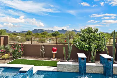 21111 N 61st Street, Phoenix, AZ 85054 - Photo 34
