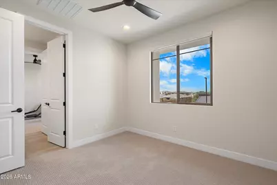 21111 N 61st Street, Phoenix, AZ 85054 - Photo 22
