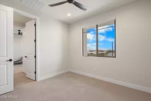 21111 N 61st St, Phoenix, AZ 85054 - Photo 22