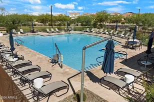 21111 N 61st St, Phoenix, AZ 85054 - Photo 2