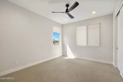 21111 N 61st Street, Phoenix, AZ 85054 - Photo 26