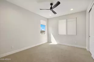 21111 N 61st St, Phoenix, AZ 85054 - Photo 26
