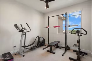 21111 N 61st St, Phoenix, AZ 85054 - Photo 24