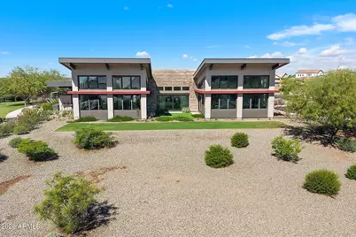 21111 N 61st Street, Phoenix, AZ 85054 - Photo 38