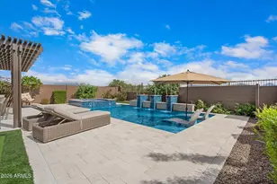 21111 N 61st St, Phoenix, AZ 85054 - Photo 32