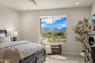 21111 N 61st St, Phoenix, AZ 85054 - Photo 18