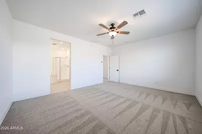 14828 W Smoketree Drive, Surprise, AZ 85387 - Photo 6