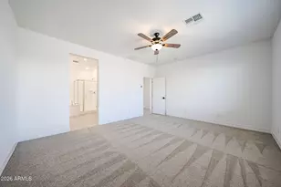 14828 W Smoketree Dr, Surprise, AZ 85387 - Photo 6