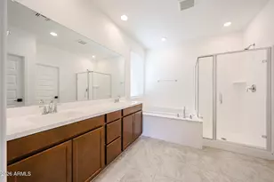 14828 W Smoketree Dr, Surprise, AZ 85387 - Photo 8