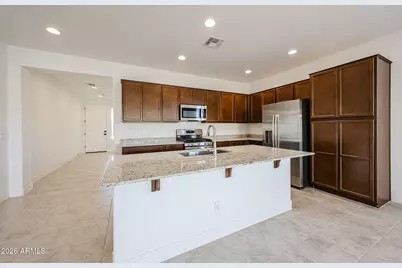 14828 W Smoketree Drive, Surprise, AZ 85387 - Photo 2