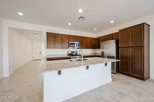 14828 W Smoketree Dr, Surprise, AZ 85387 - Photo 2