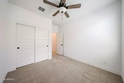 14828 W Smoketree Drive, Surprise, AZ 85387 - Photo 12