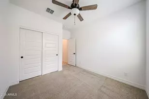 14828 W Smoketree Dr, Surprise, AZ 85387 - Photo 12