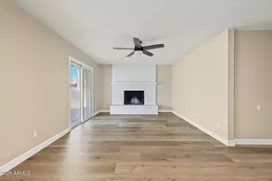 2628 S Reyes, Mesa, AZ 85202 - Photo 12