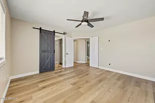 2628 S Reyes, Mesa, AZ 85202 - Photo 20