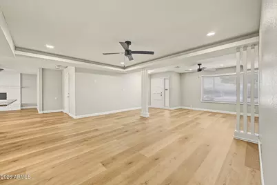 2628 S Reyes --, Mesa, AZ 85202 - Photo 10