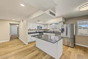 2628 S Reyes, Mesa, AZ 85202 - Photo 14