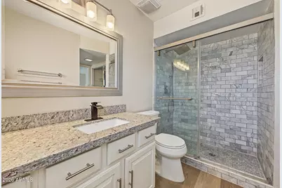2628 S Reyes --, Mesa, AZ 85202 - Photo 22