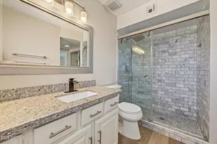 2628 S Reyes, Mesa, AZ 85202 - Photo 22