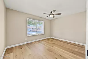 2628 S Reyes, Mesa, AZ 85202 - Photo 24