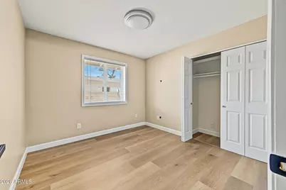 2628 S Reyes --, Mesa, AZ 85202 - Photo 26
