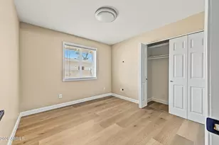 2628 S Reyes, Mesa, AZ 85202 - Photo 26
