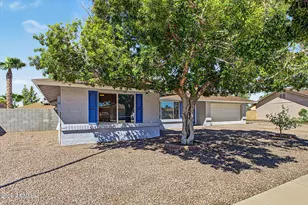 2628 S Reyes, Mesa, AZ 85202 - Photo 4