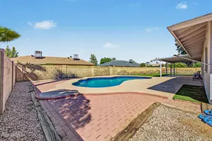 2628 S Reyes, Mesa, AZ 85202 - Photo 34