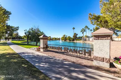 2628 S Reyes --, Mesa, AZ 85202 - Photo 36