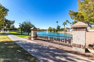 2628 S Reyes, Mesa, AZ 85202 - Photo 36