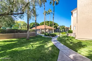 2628 S Reyes, Mesa, AZ 85202 - Photo 38